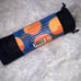 Heat brush