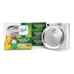 Ball Regular Mouth Canning Lids 4 Boxes Of 12 (48 Lids Total) Brand New BPA Free