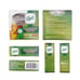 Ball Regular Mouth Canning Lids 4 Boxes Of 12 (48 Lids Total) Brand New BPA Free