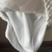 Lilly Pulitzer White Beaded dress