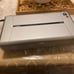 Inkjet photo printer