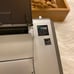 Inkjet photo printer