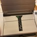 Inkjet photo printer