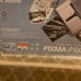 Inkjet photo printer