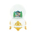 Taylor Swift Lover House Snowglobe