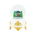 Taylor Swift Lover House Snowglobe