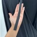 ATHLETA Inner Twist Wrap Pullover Hooded Athletic top athleisure black neutral