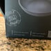 Hell’s Kitchen Skillet Set 10” & 12”