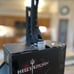 Hell’s Kitchen Skillet Set 10” & 12”