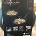 Hell’s Kitchen Skillet Set 10” & 12”