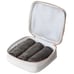 Urgent Care Cloths Made with Activated Charcoal for stressed out skin brand new