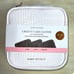 Urgent Care Cloths Made with Activated Charcoal for stressed out skin brand new