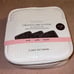 Urgent Care Cloths Made with Activated Charcoal for stressed out skin brand new