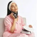Urgent Care Cloths Made with Activated Charcoal for stressed out skin brand new