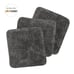 Urgent Care Cloths Made with Activated Charcoal for stressed out skin brand new