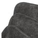 Urgent Care Cloths Made with Activated Charcoal for stressed out skin brand new