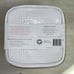 Urgent Care Cloths Made with Activated Charcoal for stressed out skin brand new