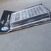 Untested Sealed HP 30b Financial Business Professional Calculator AS IS