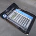 Untested Sealed HP 30b Financial Business Professional Calculator AS IS