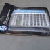 Untested Sealed HP 30b Financial Business Professional Calculator AS IS