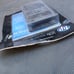 Untested Sealed HP 30b Financial Business Professional Calculator AS IS