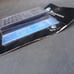 Untested Sealed HP 30b Financial Business Professional Calculator AS IS