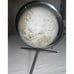 Government Of India 17” World Globe With Stand