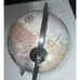 Government Of India 17” World Globe With Stand