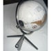 Government Of India 17” World Globe With Stand