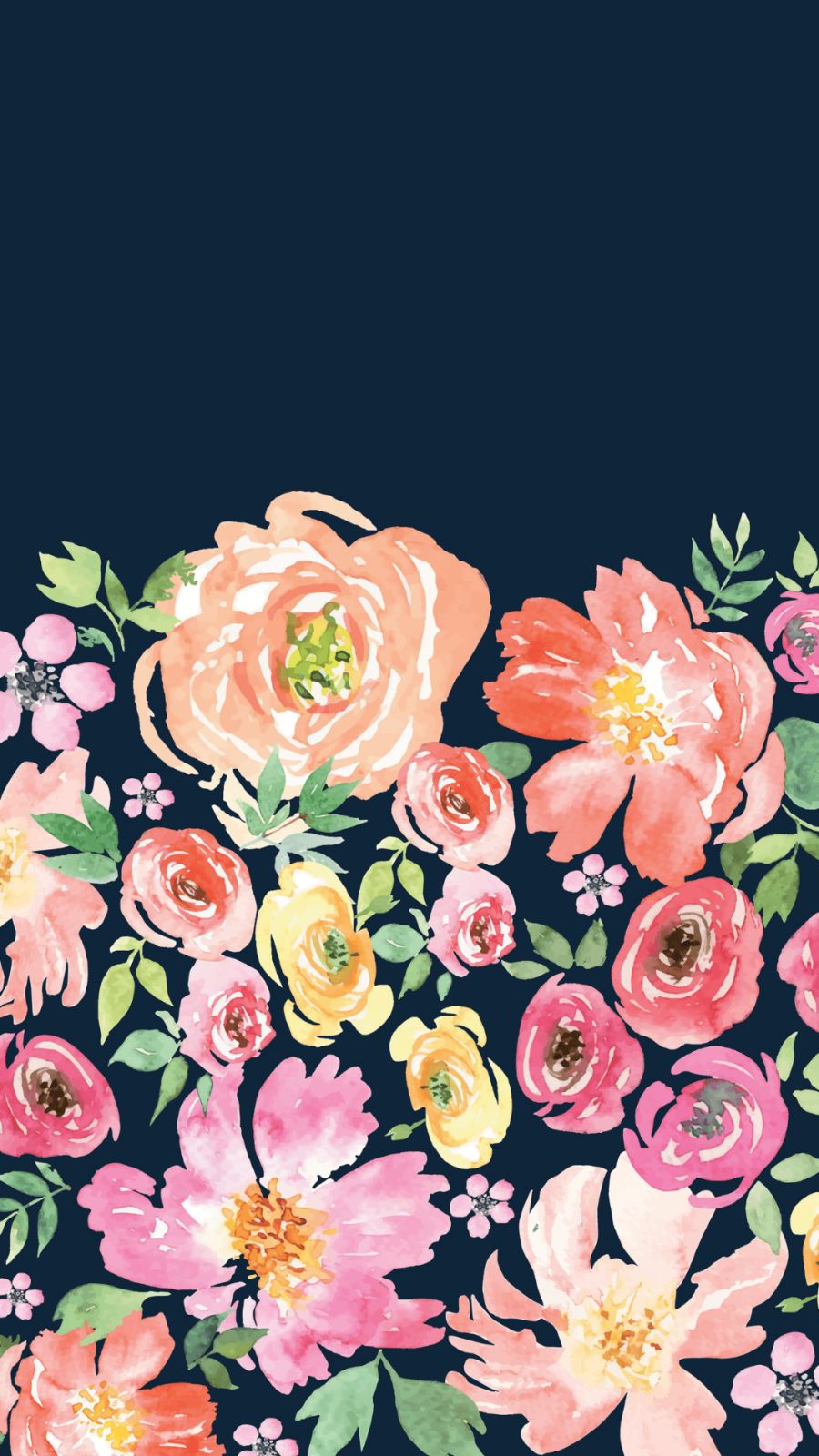 A wallpaper