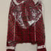 NWT Angelic Pretty Frill Blouse
