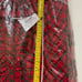 NWT Angelic Pretty Frill Blouse