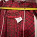 NWT Angelic Pretty Frill Blouse