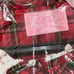 NWT Angelic Pretty Frill Blouse
