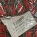 NWT Angelic Pretty Frill Blouse