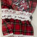 NWT Angelic Pretty Frill Blouse