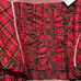 NWT Angelic Pretty Frill Blouse