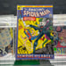 Amazing Spider-Man #102 (1971) 2nd Morbius