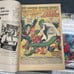 Amazing Spider-Man #102 (1971) 2nd Morbius