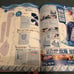 CosMode Cosplay Magazine Issue 22 & 30