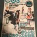 CosMode Cosplay Magazine Issue 22 & 30