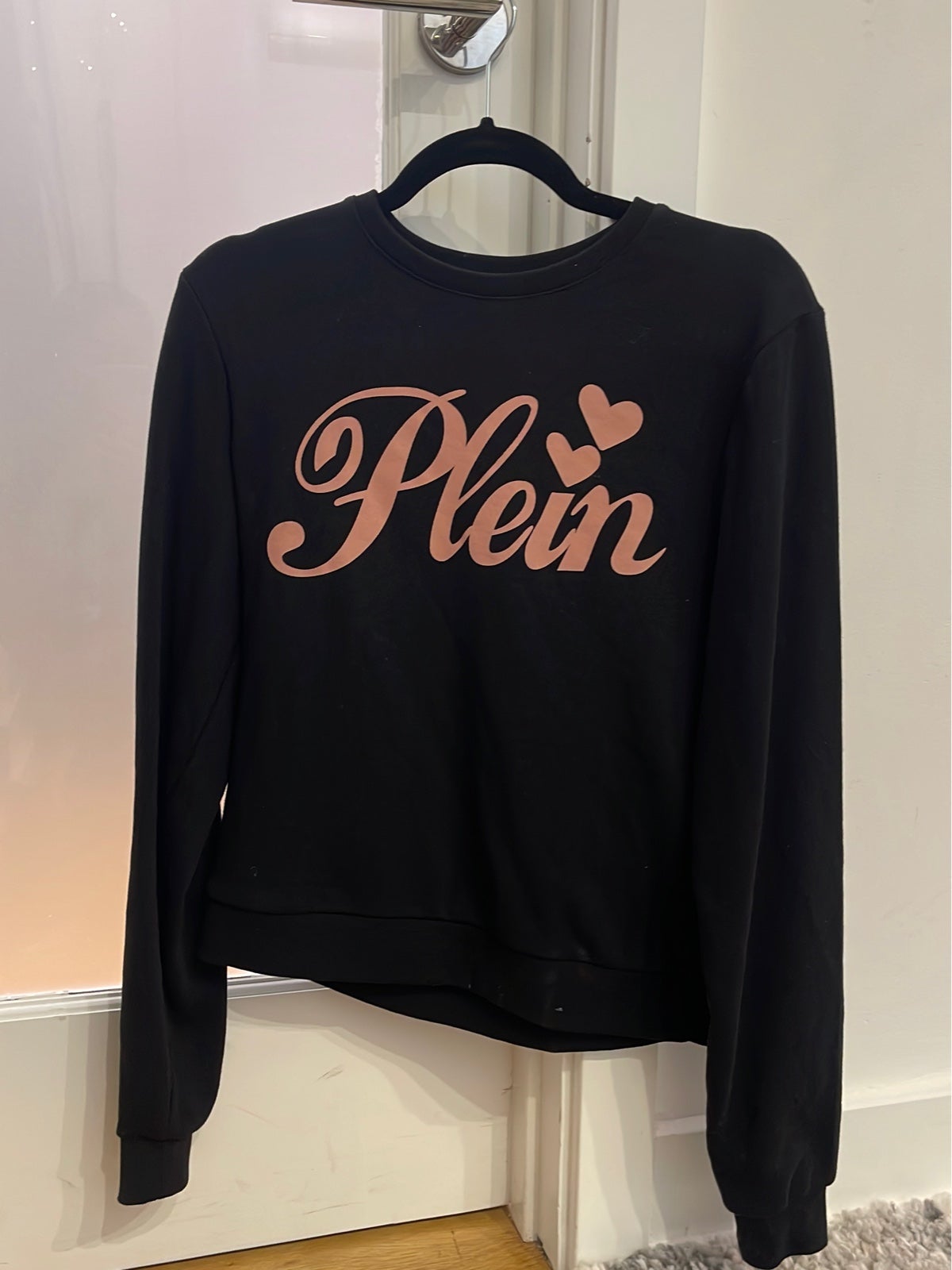 Phillip Plein Sweatshirt