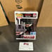 Funko Pop Dark Nights Death Metal - The Batman who Laughs NYCC 2024 Exclusive