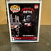 Funko Pop Dark Nights Death Metal - The Batman who Laughs NYCC 2024 Exclusive