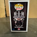 Funko Pop Dark Nights Death Metal - The Batman who Laughs NYCC 2024 Exclusive