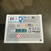 Funko Pop Dark Nights Death Metal - The Batman who Laughs NYCC 2024 Exclusive