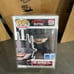 Funko Pop Dark Nights Death Metal - The Batman who Laughs NYCC 2024 Exclusive