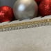 18K GOLD DIAMOND TENNIS BRACELET