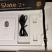 ISkn Slate 2+