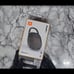 JBL CLIP5 Portable Bluetooth Speaker BLACK